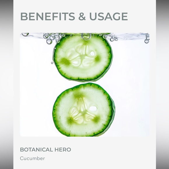 COSMEDIX REVERT BRIGHTENING
BOOSTING SERUM - Picture 15 of 15